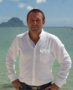 Les Vues du Morne